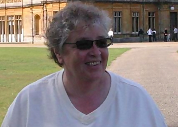 Lansing Social Security Disability Lawyers Annette E. Skinner - Attorney at Law, PLLC