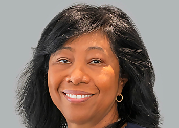 Annette Hoo O.D- Doctors Frankel & Hoo Annette Hoo O.D- Doctors Frankel & Hoo - Bridgeport, CT Eye Doctors - Doctor Portrait Image