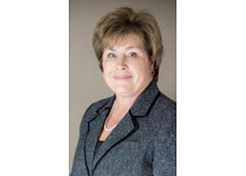 Carmel Social Security Disability Lawyers Annette Lee Rutkowski-KBAR Legal Services, LLP