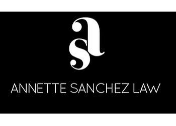 Miami Gardens Divorce Lawyers Annette Sanchez - ANNETTE SANCHEZ LAW, P.A.