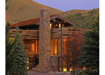 Annex Design Services, LLC Annex Design Services, LLC