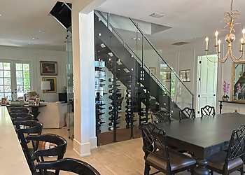 Orlando House Cleaning Services Annie Cleaning Services, LLC