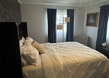 Orlando House Cleaning Services Annie Cleaning Services, LLC