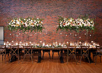 Indianapolis Event Management Companies Annie & Co Events