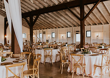 Indianapolis Event Management Companies Annie & Co Events