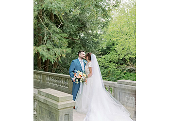 Indianapolis Event Management Companies Annie & Co Events