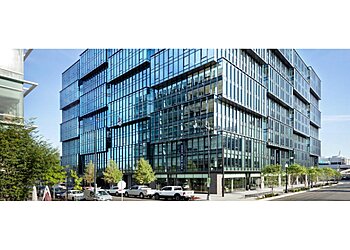 Washington Primary Care Physicians Annie M Bailey, MD - MEDSTAR HEALTH