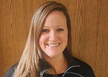 Annie McLeod, PT, DPT, COMT - SELECT PHYSICAL THERAPY KANSAS CITY Annie McLeod, PT, DPT, COMT - SELECT PHYSICAL THERAPY KANSAS CITY - Kansas City, KS Physical Therapists - Doctor Portrait Image