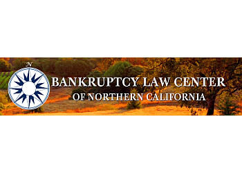 Annie Michaelsen, Esq. - BANKRUPTCY LAW CENTER OF NORTHERN CALIFORNIA