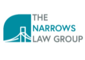 Tacoma Estate Planning Lawyers Annie N. Arbenz - THE NARROWS LAW GROUP