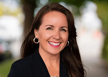 Annie N. Arbenz - THE NARROWS LAW GROUP Tacoma Estate Planning Lawyers image 1
