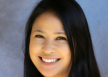 Annie Nguyentat, DPM - ROSEVILLE ORTHOPEDIC SURGERY AND SPORTS MEDICINE Annie Nguyentat, DPM - Roseville, CA Podiatrists - Doctor Portrait Image