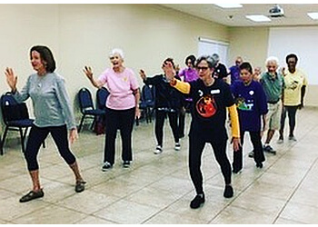 Hollywood Acupuncture Acupuncture Hollywood Florida