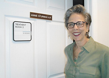 Hollywood Acupuncture Acupuncture Hollywood Florida