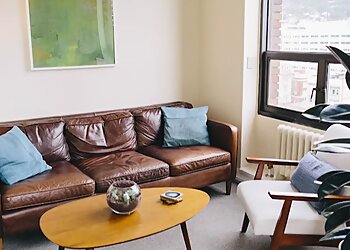 Berkeley Marriage Counselors Annie Wright, MFT - ANNIE WRIGHT PSYCHOTHERAPY