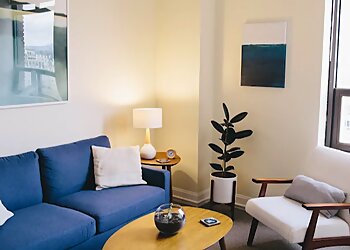 Berkeley Marriage Counselors Annie Wright, MFT - ANNIE WRIGHT PSYCHOTHERAPY