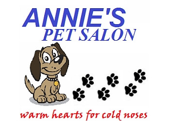 lead dog grooming colorado springs