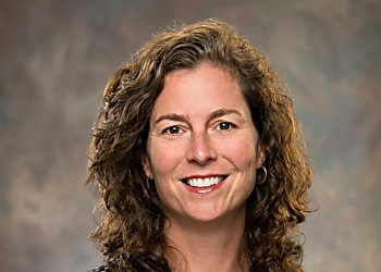 Annis Marney, MD - Nashville, TN Endocrinologists - Doctor Portrait Image