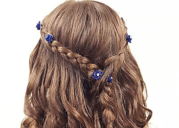 Bridgeport Hair Salons AnnMarie’s Hair on Madison