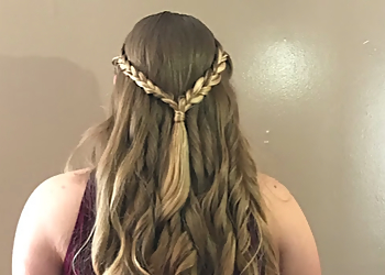 Bridgeport Hair Salons AnnMarie’s Hair on Madison