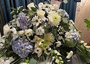 Fayetteville Florists Ann's Flower Shop