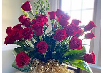 Fayetteville Florists Ann's Flower Shop