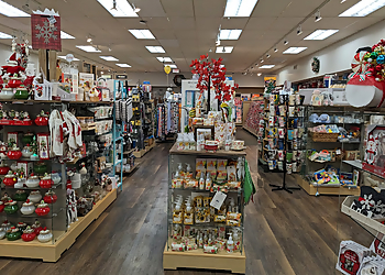 Chesapeake Gift Shops Ann's Hallmark Shop Chesapeake