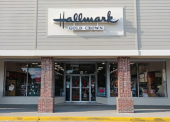 Ann's Hallmark Shop Chesapeake Chesapeake Gift Shops image 1