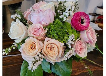 San Jose Florists Ann's Petals