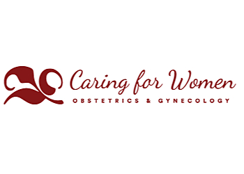 Annu Dixit, MD - Lewisville, TX Gynecologists - Hospital Logo