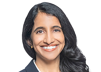 Annu Dixit, MD - Lewisville, TX Gynecologists - Doctor Portrait Image