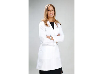 Annyce Treherne, MD - TREHERNE DERMATOLOGY Hampton Dermatologists image 1