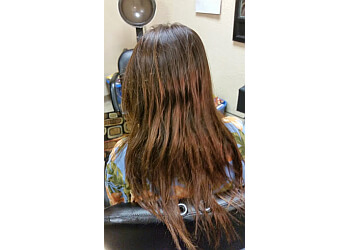 3 Best Hair Salons in Mesquite, TX - Expert Recommendations