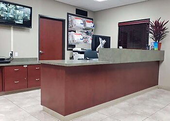 Amarillo Storage Units Another Attic Self Storage