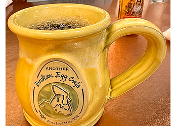 Another Broken Egg Cafe Nashville Cafe image 1