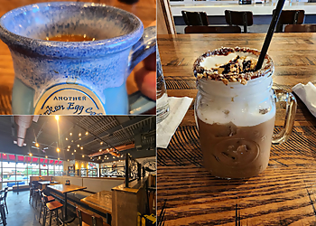 Overland Park Cafe Another Broken Egg Cafe