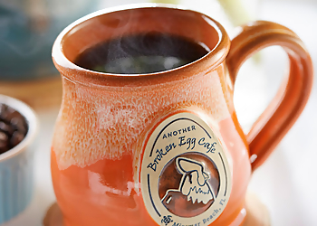 Another Broken Egg Cafe Overland Park Cafe image 1
