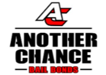 Another Chance Bail Bonds Baton Rouge Bail Bonds image 1