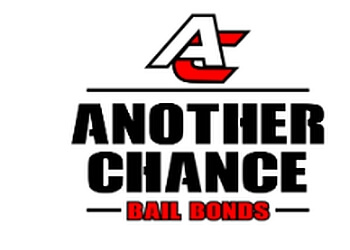 Another Chance Bail Bonds LLC Baton Rouge Bail Bonds
