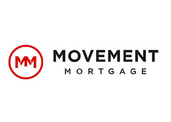 Torrance Mortgage Companies Anouheh Moghaddam - MOVEMENT MORTGAGE