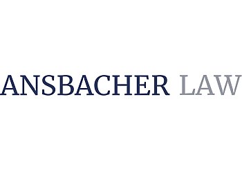 Jacksonville Real Estate Lawyers Ansbacher Law