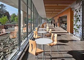 Aurora Weight Loss Centers Anschutz Health and Wellness Center