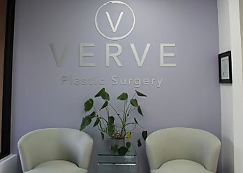 Oceanside Plastic Surgeon Anshu Gupta, MD - VERVE PLASTIC SURGERY