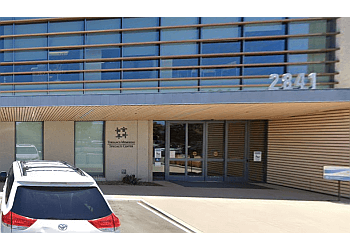 Torrance Endocrinologists Anshu Kumar Buttan, MD - TORRANCE MEMORIAL PHYSICIAN NETWORK