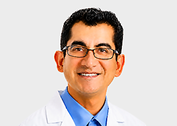 Anshuman Jyoti, MD - NEW AWAKENING MENTAL HEALTH Anshuman Jyoti, MD - Shreveport, LA Psychiatrists - Healthcare Staff Image