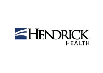 Abilene Neurologists Antao Du, MD - HENDRICK MEDICAL CENTER