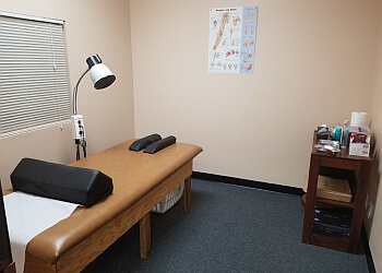 Antelope Valley Acupuncture & Herbs Clinic Palmdale Acupuncture