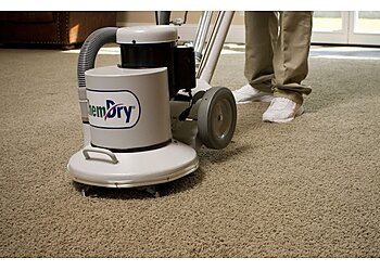 Palmdale Carpet Cleaners Antelope Valley Chem-Dry