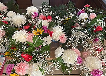 Lancaster Florists Antelope Valley Florist