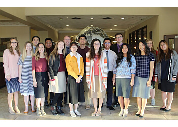 Antelope Valley Music Academy Lancaster Music Schools image 1